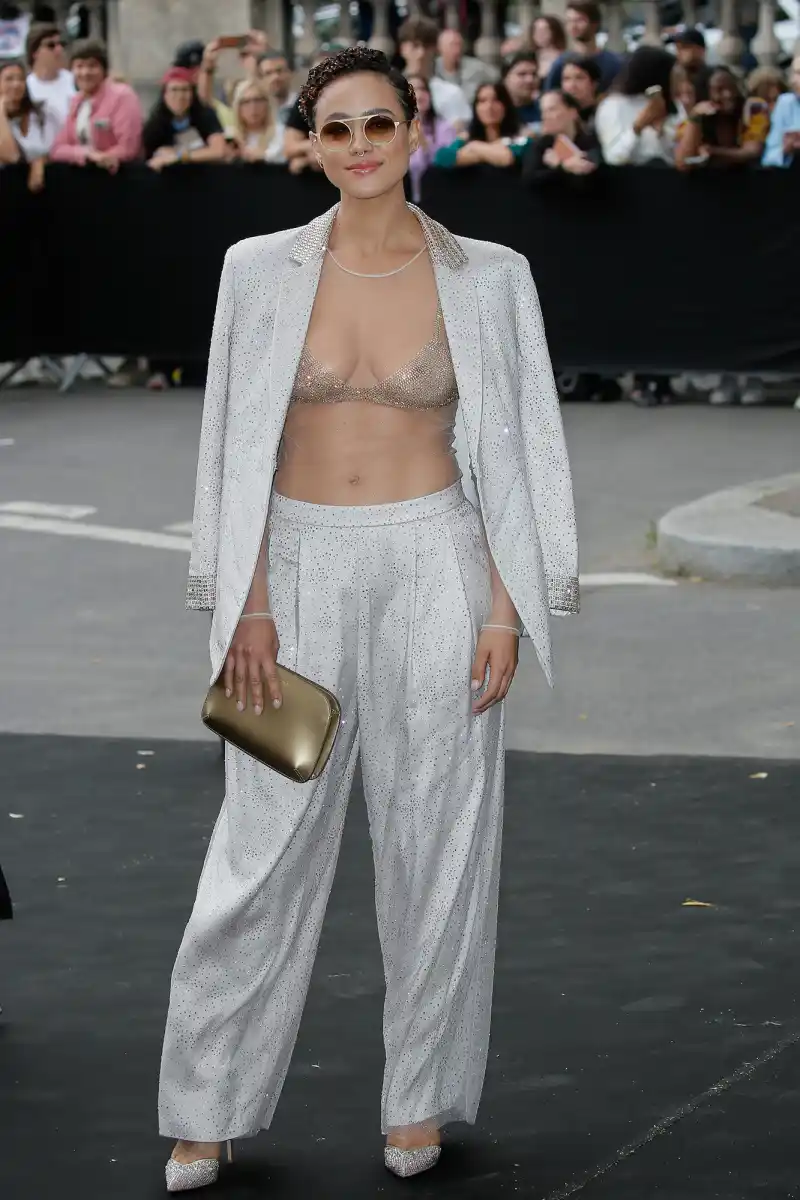 Haute Couture gallery 2023