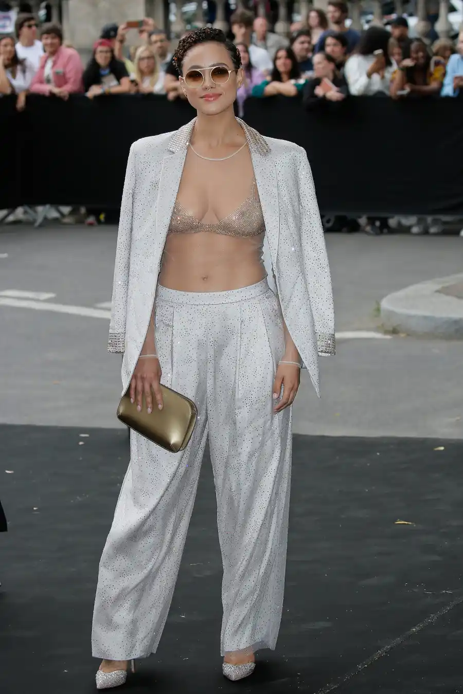 Haute Couture gallery 2023