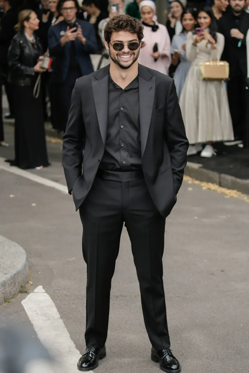 Haute Couture gallery 2023