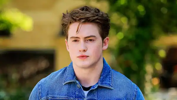 Heartstopper s Kit Connor Recalls Coming Out as Bisexual After Being Accused of Queerbaiting 382