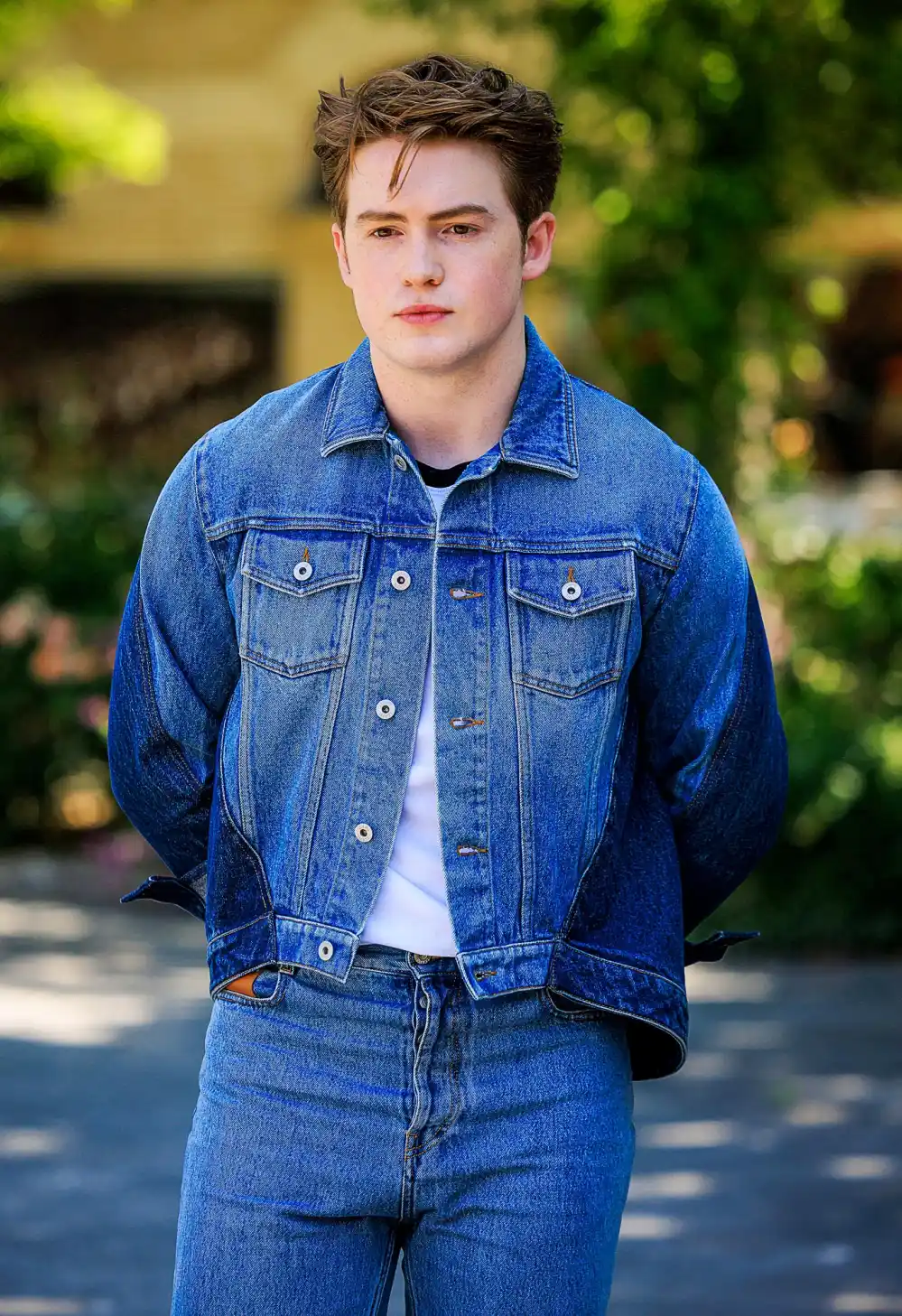 Heartstopper s Kit Connor Recalls Coming Out as Bisexual After Being Accused of Queerbaiting 382