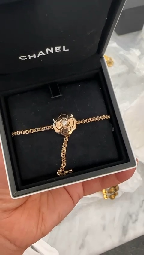 vintage and rare Chanel bags and jewelry at heritage auctions