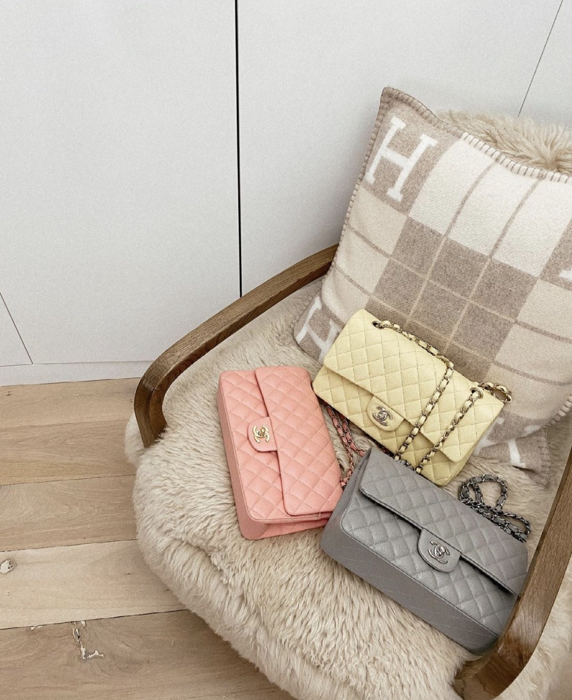 chanel too expensive,chanel ban,no more chanel classic flaps for me opinion- pursebop