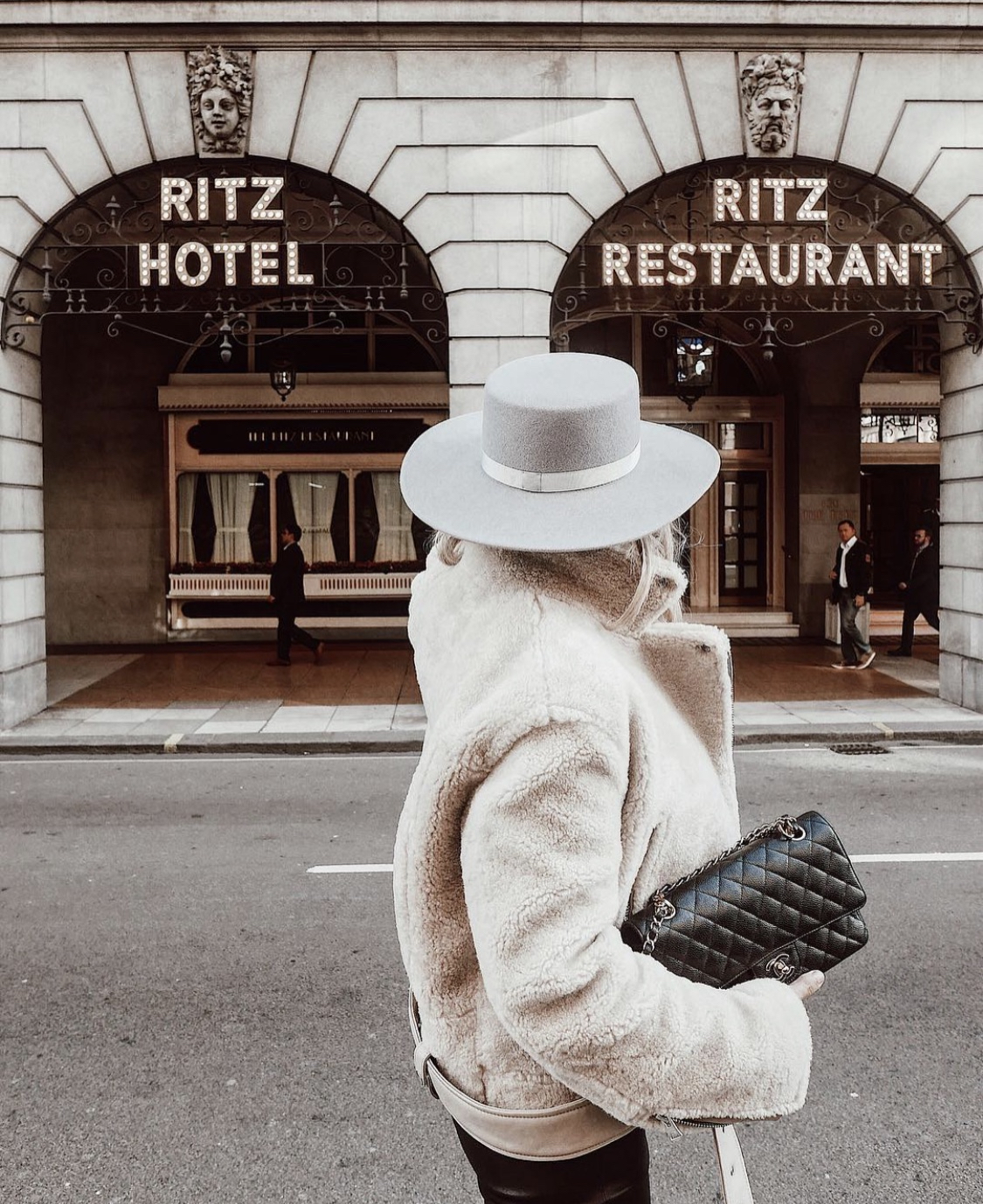 chanel too expensive,chanel ban,no more chanel classic flaps for me opinion- pursebop