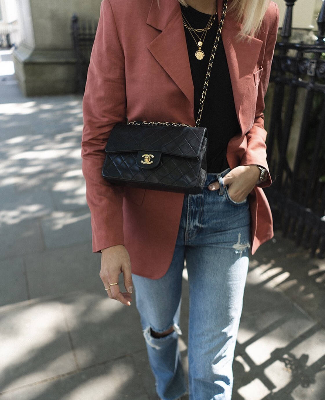 chanel too expensive,chanel ban,no more chanel classic flaps for me opinion- pursebop