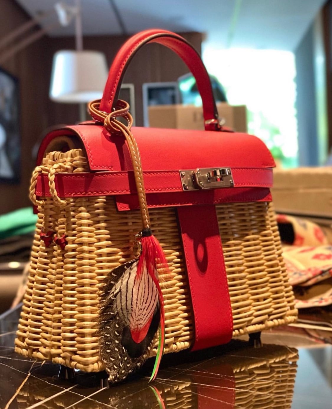 hermes birkin picnic,The best alternatives to the Hermès Picnic bags