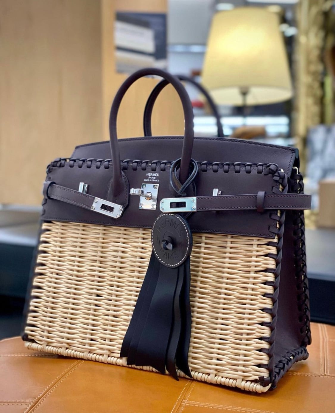 hermes birkin picnic,The best alternatives to the Hermès Picnic bags