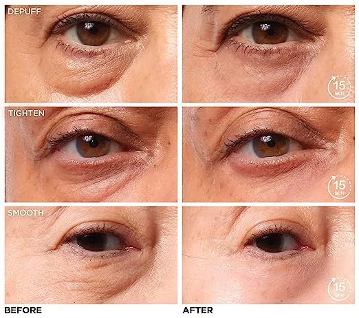 IT Cosmetics Bye Bye Under Eye Bags