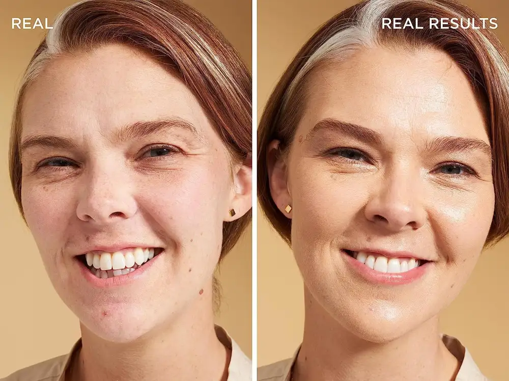 IT Cosmetics CC+ Nude Glow