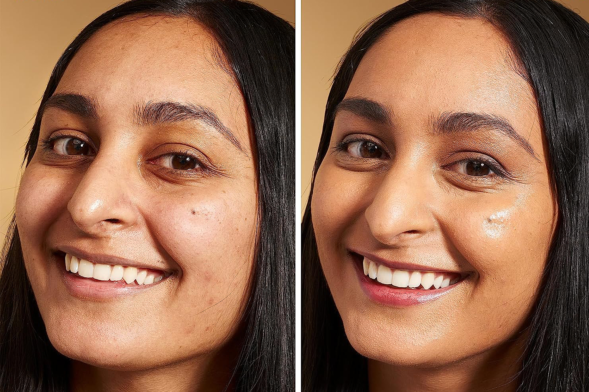 IT Cosmetics CC+ Nude Glow