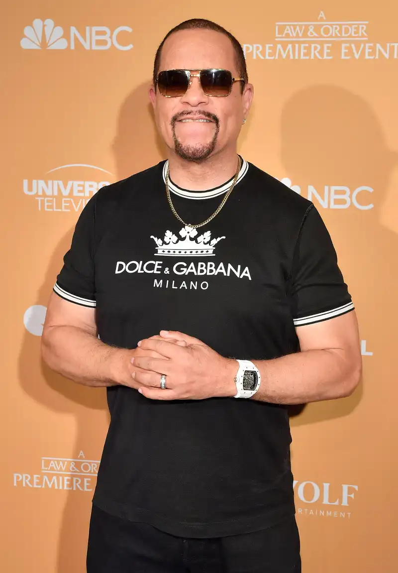 Sinead O’Connor Dead: Celebrities Pay Tribute to the ‘Nothing Compares 2 U’ Singer