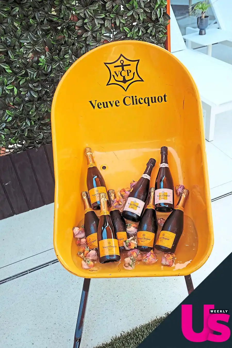 Inside Christina Hall Mindset After Turning 40 10