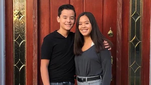 Inside Collin and Hannah Gosselin s Siblings Reaction to Vice Documentary Bombshells 290