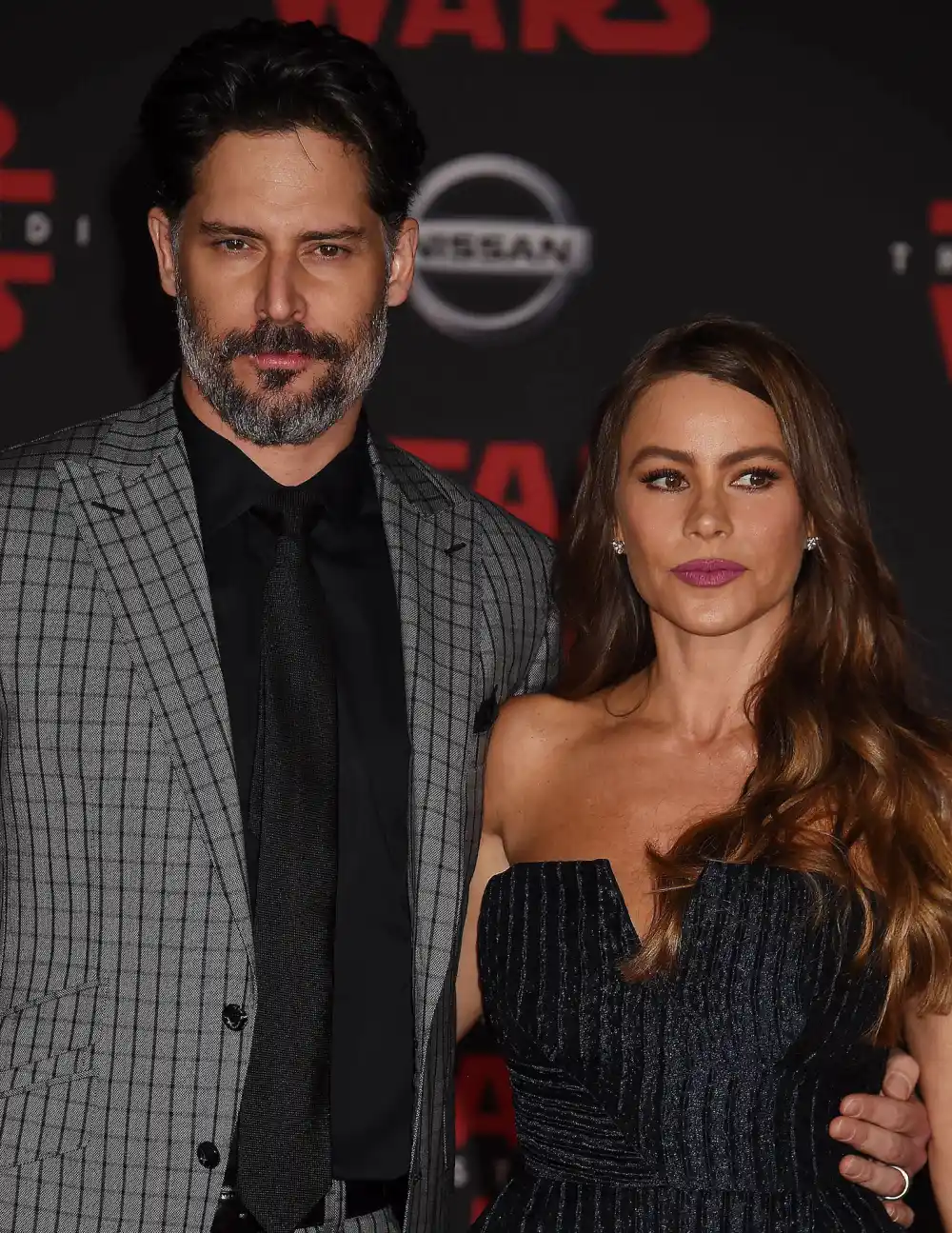 Inside Sofia Vergara- Joe Manganiello-s Next Steps After Mutual Split