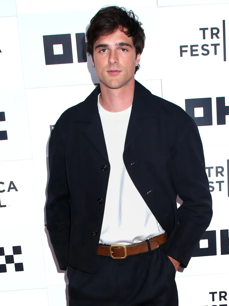 ‘Euphoria’ Cast Reacts to Costar Angus Cloud Death