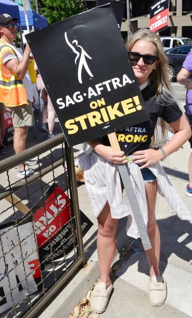 Jamie Lynn Spears Hot Pics