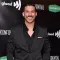 Jax Taylor Hints He Will Return to ‘Vanderpump Rules’ Next Season