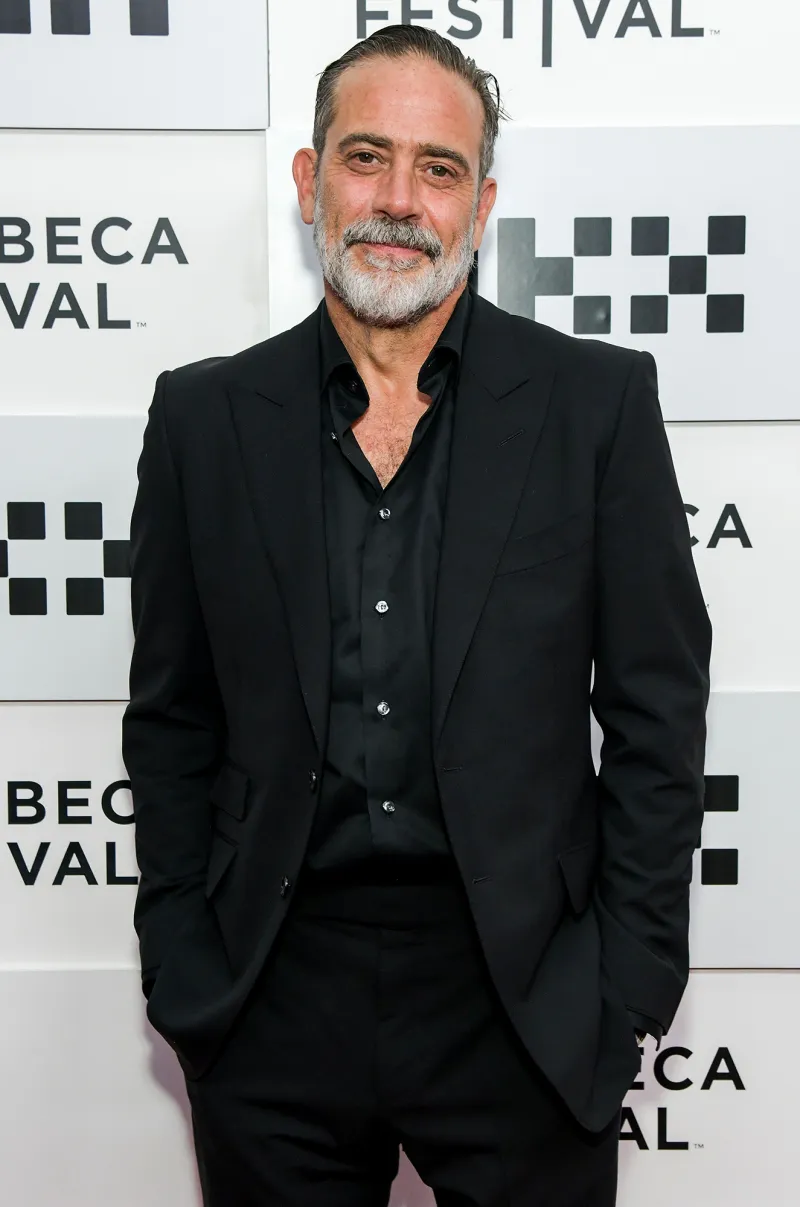 Sinead O’Connor Dead: Celebrities Pay Tribute to the ‘Nothing Compares 2 U’ Singer