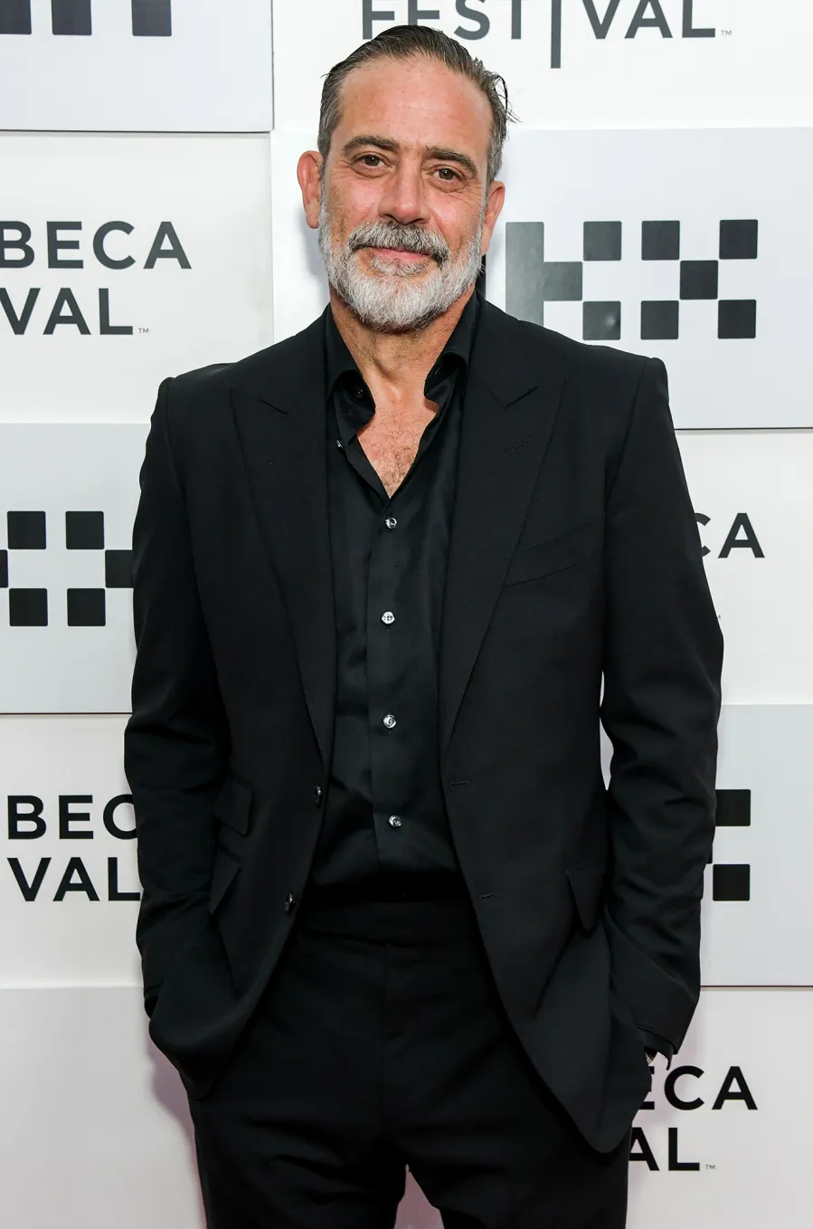 Sinead O’Connor Dead: Celebrities Pay Tribute to the ‘Nothing Compares 2 U’ Singer