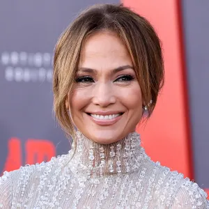 Jennifer Lopez Defends Launching Alcohol Brand Delola Amid Criticism, Says ‘I Drink Responsibly’