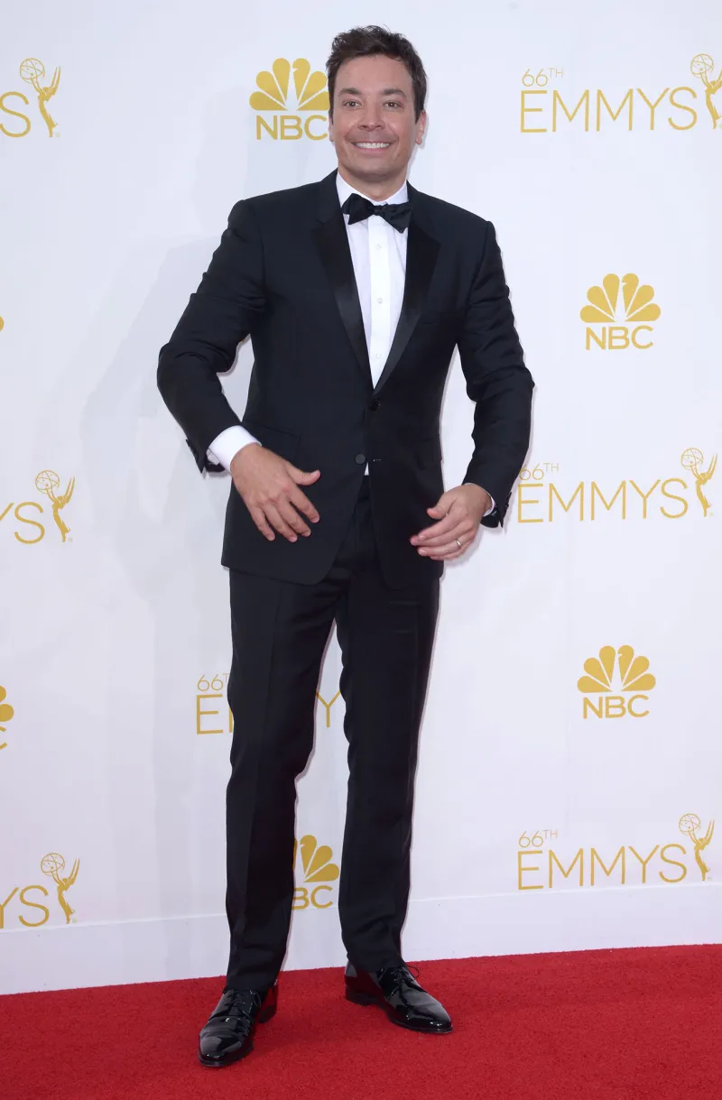 Jimmy Fallon, Bruce Springsteen Mock Chris Christie’s Traffic Jam in “Born to Run” Parody Song