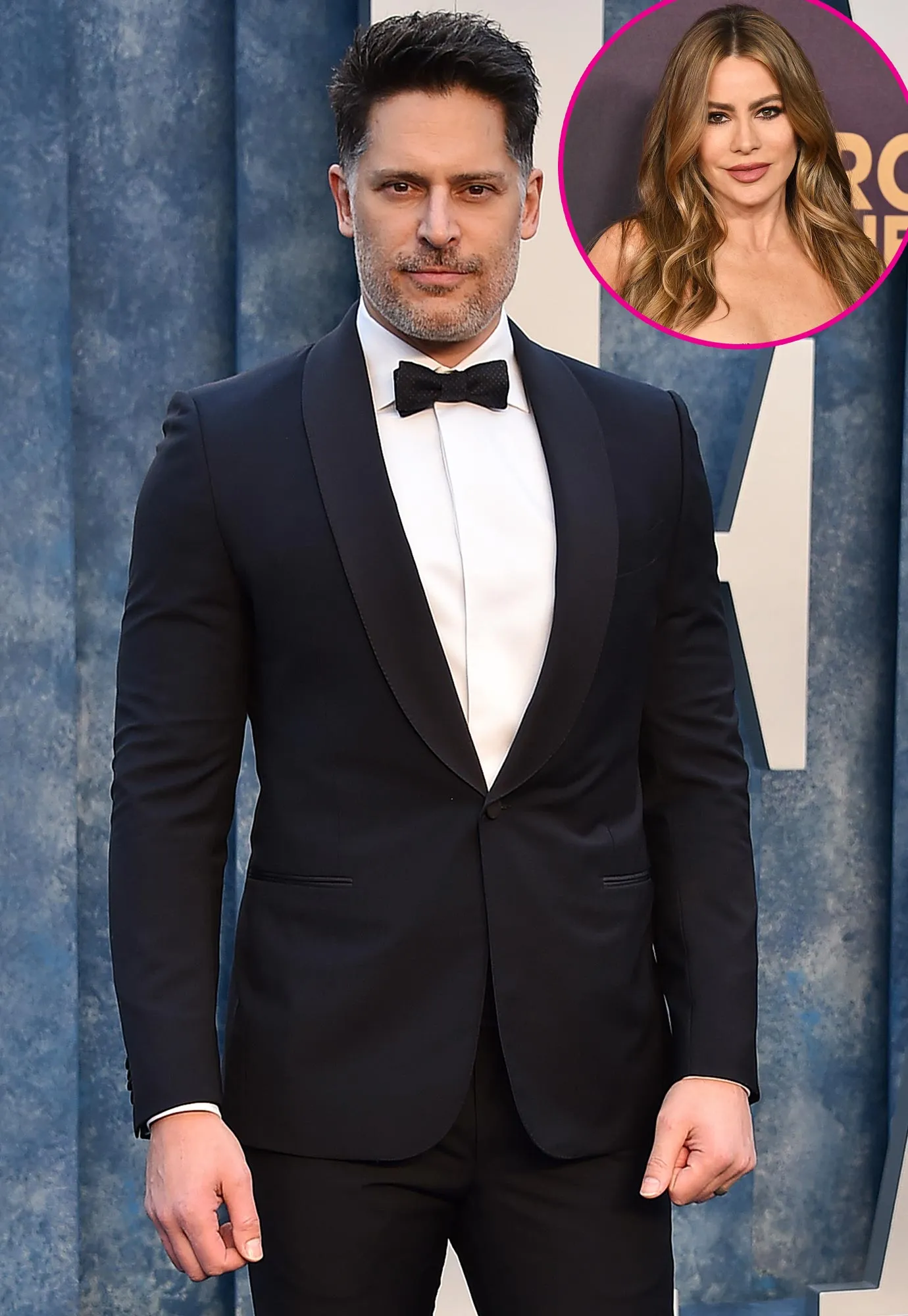 Joe Manganiello Files for Divorce From Sofia Vergara Days After 7 Years of Marriage 395