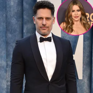 Joe Manganiello Files for Divorce From Sofia Vergara Days After 7 Years of Marriage 395