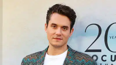 John Mayer Most Controversial Moments Through the Years