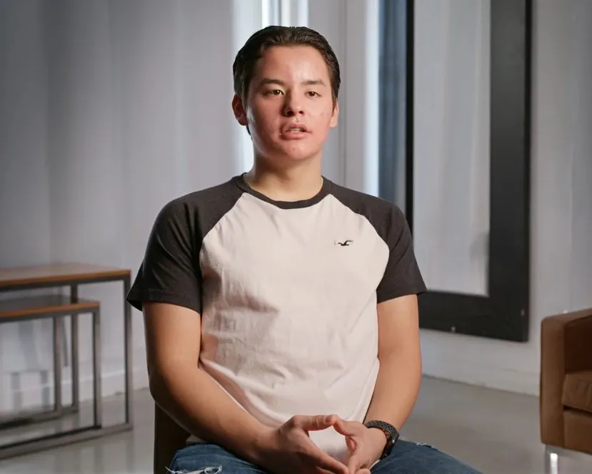 Jon Gosselin Slams Ex Kate Gosselin&rsquo;s 'False Accusations' About Son Collin to 'Justify' Her Behavior