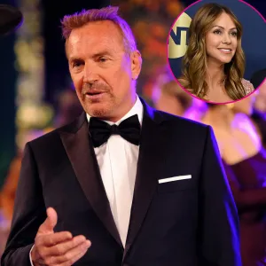 Kevin Costner Accuses Christine of Charging Car Cash Advances Onto His Employee s Credit Card 279 289