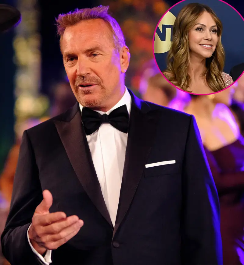 Kevin Costner Accuses Christine of Charging Car Cash Advances Onto His Employee s Credit Card 279 289