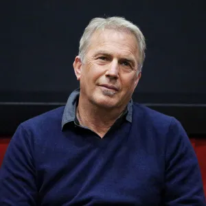 Kevin Costner Misses Court Date in Child Support Battle While on Vacation With Kids: Details