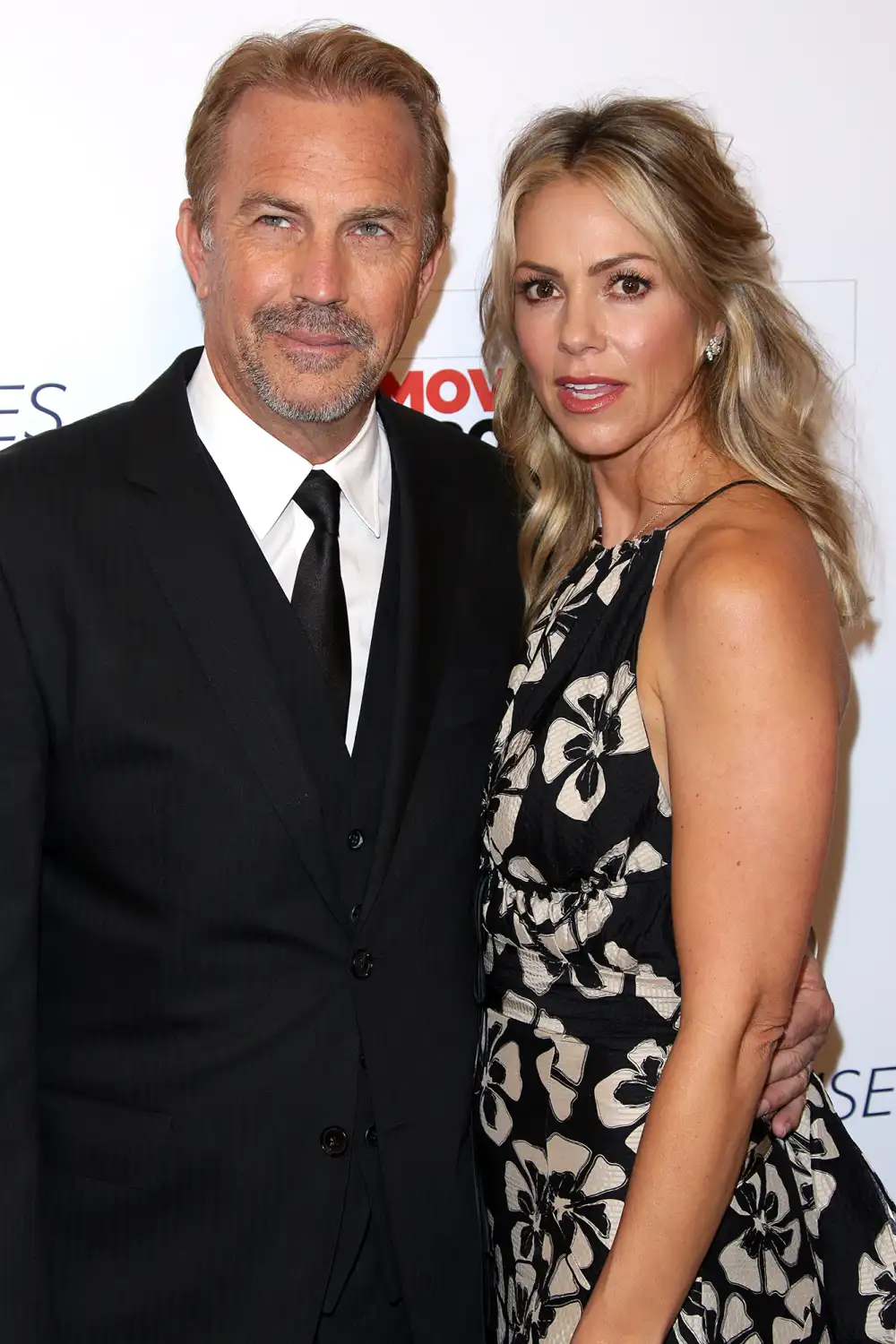 Kevin Costner Requests Estranged Wife Christine Baumgartner Moves Out by July 13 Amid Messy Divorce: Details