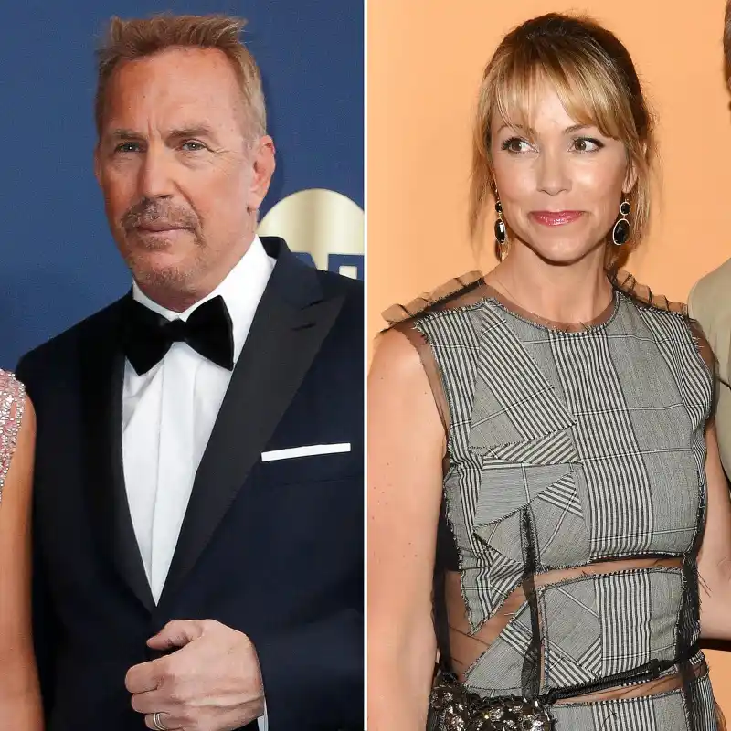 Kevin Costner and Christine Baumgartner s Divorce Gets Next-Level Petty Over Pots and Pans 287