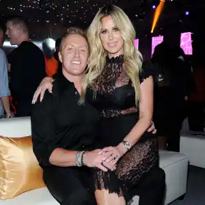 Kim Zolciak-Biermann Gushes Over Great Marriage to Kroy Biermann During RHOA Return