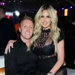 Kim Zolciak and Kroy Biermann s Reconciliation Is at Risk Every Day Is an Uphill Battle 277