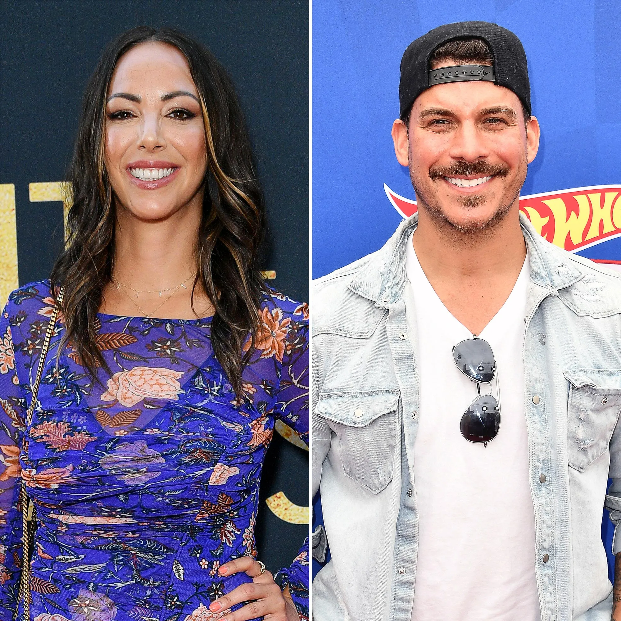 Kristen Doute Reveals She Got Jax Taylor s Therapist Fired After She Publicly Discussed Their Sessions 394