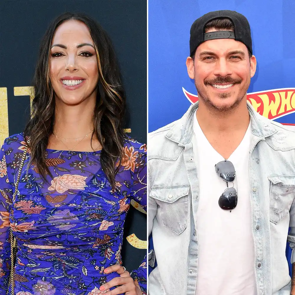 Kristen Doute Reveals She Got Jax Taylor s Therapist Fired After She Publicly Discussed Their Sessions 394