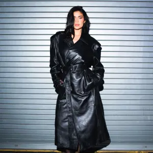 Kylie Jenner Regrets Getting a Boob Job and Would Be ‘Heartbroken’ if Stormi Got Her Body Done