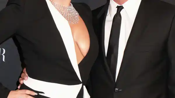 Lady Gaga Delayed Having Kids Because of Tony Bennett, Says He Saved Her Life