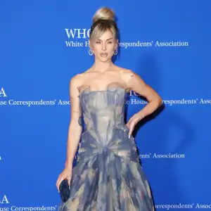 Lala Kent Dealing With Mom-Shamers