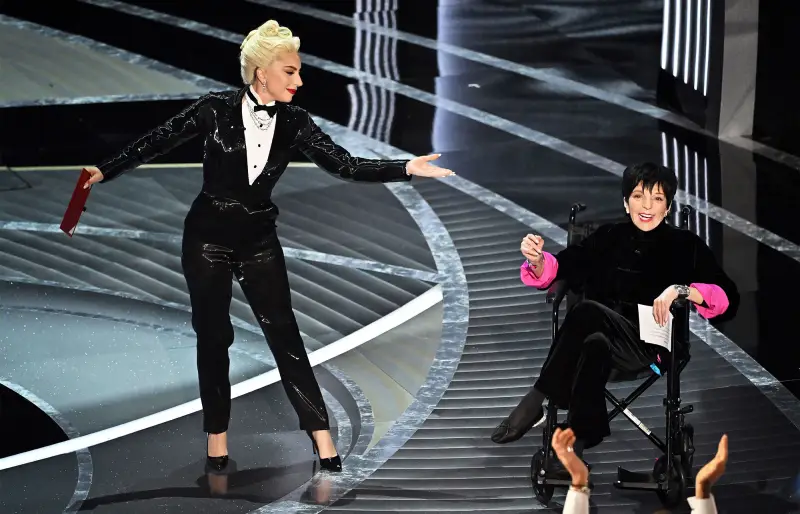 Liza-Minnelli-Dead-‘Cabaret-Star-Dies-at-76-Lady-Gaga-liza-Minnelli-2022