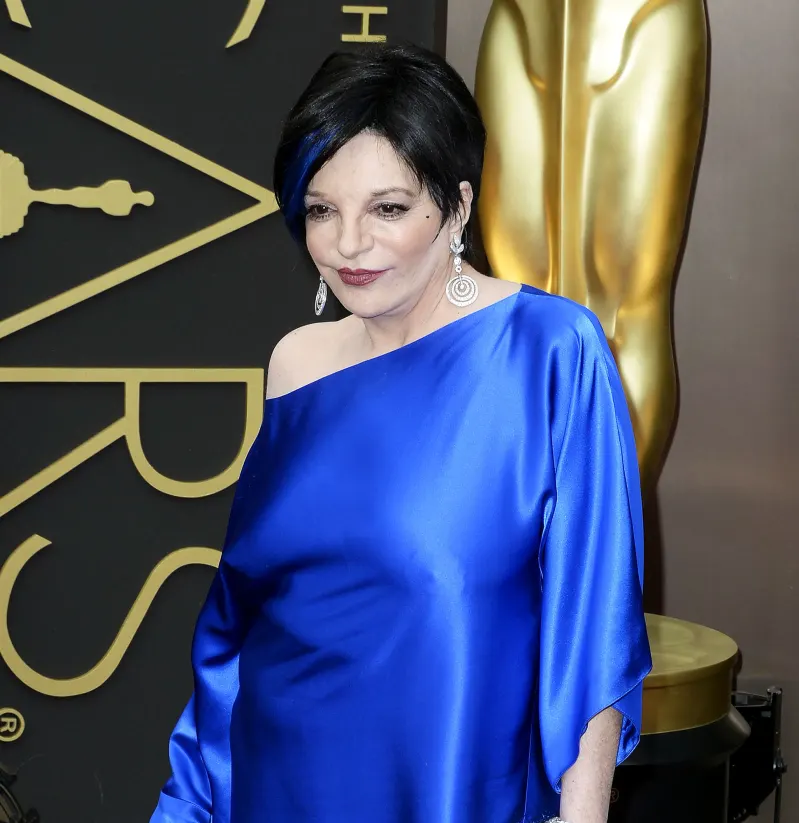 Liza-Minnelli-Dead-‘Cabaret-Star-Dies-at-76-Liza-Minnelli-2014