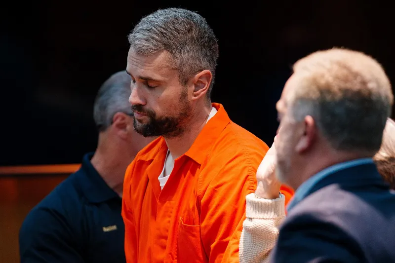 Maci Bookout Consoles Suicidal Ex Ryan Edwards