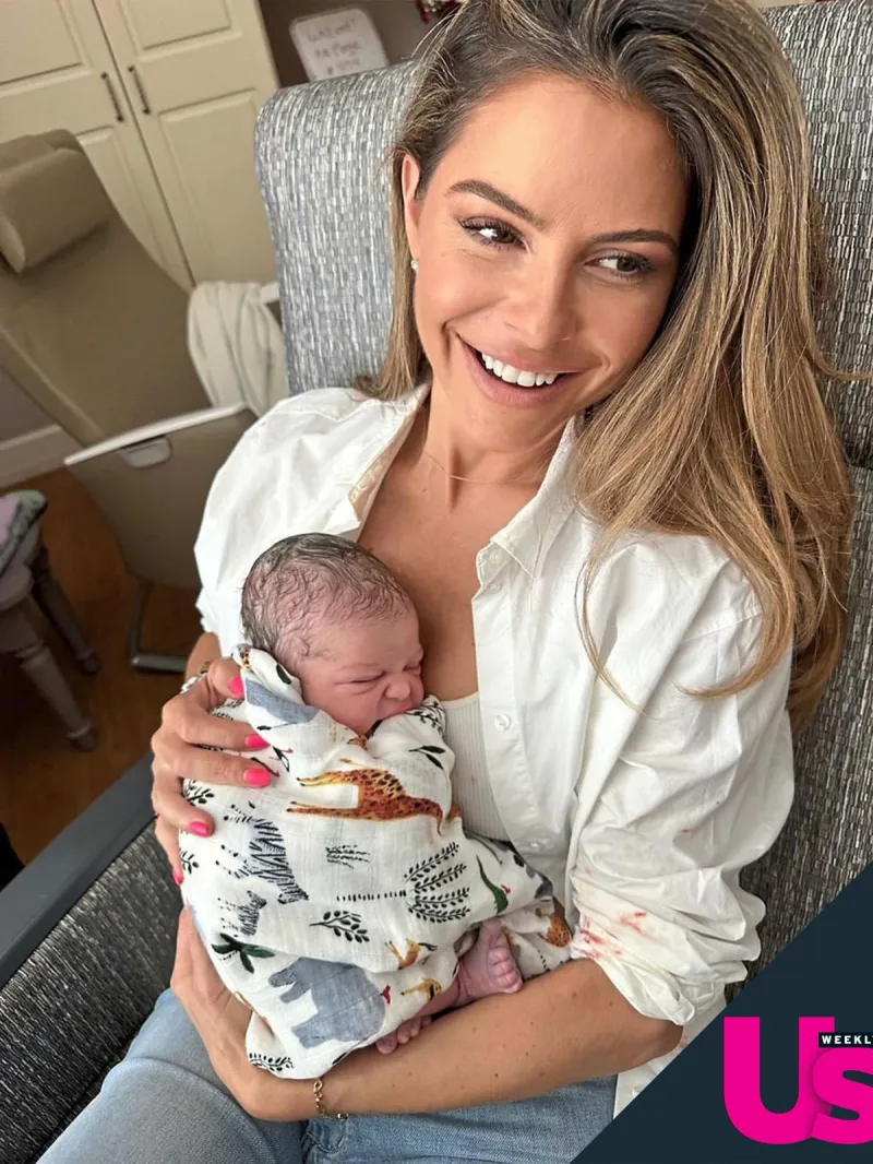 Maria Menounos image002 Exclusive