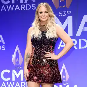 Miranda Lambert Approves of Fan Shoot Tequila Not Selfies Shirt 2