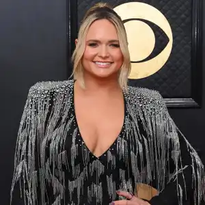 Miranda Lambert Feels There Is a Level of Respect That Is Expected at a Show Amid Fan Selfie Drama 324
