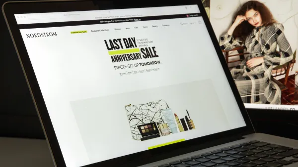 NAS-Sale-Stock-Photo