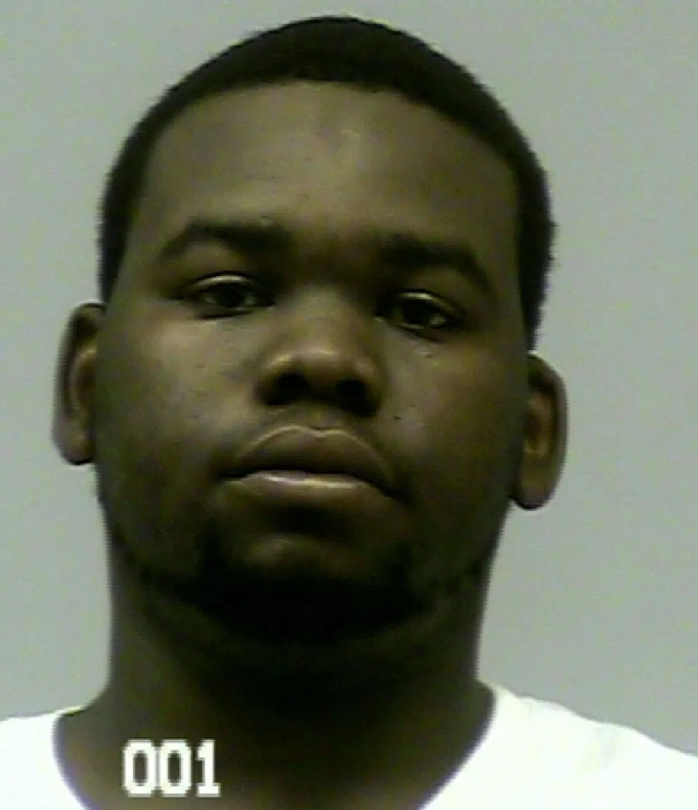 NeNe Leakes Breaks Silence on Son Bryson s Arrest He Has an Addiction There s Nothing I Can Do 282