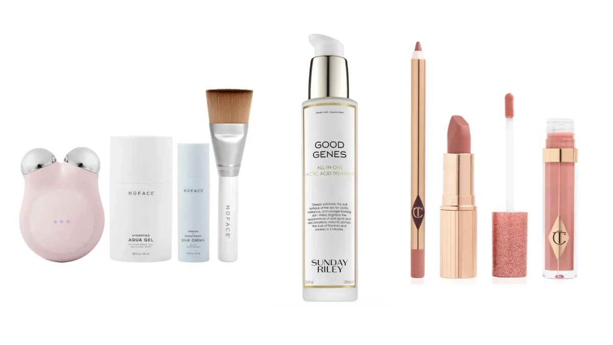 Nordstrom-Anniversary-Sale-Beauty-Deals